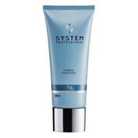 System Professional Hydrate Conditioner H2 - thumbnail