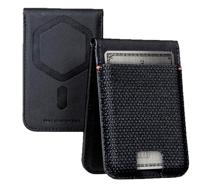 Urban Armor Gear 964445113940 Wallet Apple iPhone 12 mini, 12, 12 Pro, 12 Pro Max, iPhone 13 mini, 13, 13 Pro, 13 Pro Max, iPhone 14, 14 Plus, 14 Pro, 14 Pro - thumbnail