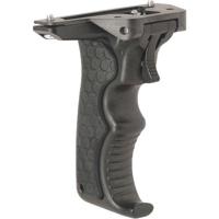Aquatech M3 Pistol Grip voor Elite II Sport Housings - thumbnail