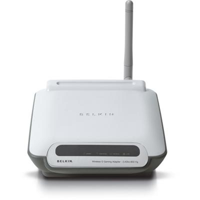 Demeyere Industry Sauspan Ø 20 cm