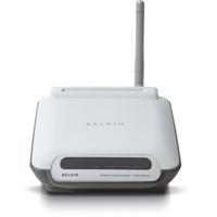 Demeyere Industry Sauspan Ø 20 cm - thumbnail