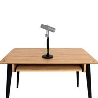 Shure SH-DESKTOP1 - bureaumicrofoonstandaard - thumbnail