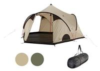 Grand Canyon BLACK KNOB 10 Mojave Desert tent - thumbnail