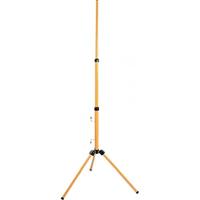 AS Schwabe Telescoop tripod - thumbnail