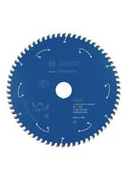 Bosch Accessoires Expert for Aluminium cirkelzaagblad voor accu-kap + verstekzagen 216x2/1,4x30 T66 - 1 stuk(s) - 2608644543 - 2608644543 - thumbnail