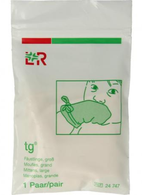 Lohmann & Rauscher Wantjes Katoen Groot Lohmann & Rauscher Wantjes Katoen Groot