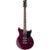 Yamaha Revstar RSS20 Hot Merlot