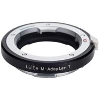 Leica 18771 M-Adapter T - thumbnail