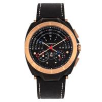 Morphic M79 Series Chronograph | MPH7906 - thumbnail