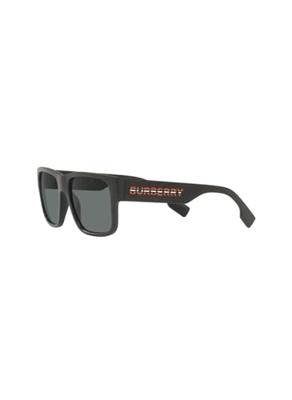 Dames zonnebril Burberry KNIGHT BE 4358