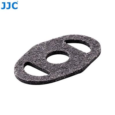 JJC NS-OA1 Camera Strap Round Lug Ring