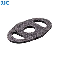 JJC NS-OA1 Camera Strap Round Lug Ring - thumbnail