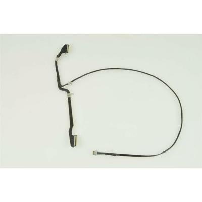 Notebook lcd cable for Apple Macbook Air A1237 A1304 MB003 MB233 13.3"pulled Notebook lcd cable for Apple Macbook Air A1237 A1304 MB003 MB233 13.3"pulled