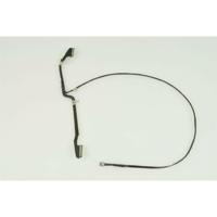 Notebook lcd cable for Apple Macbook Air A1237 A1304 MB003 MB233 13.3"pulled - thumbnail