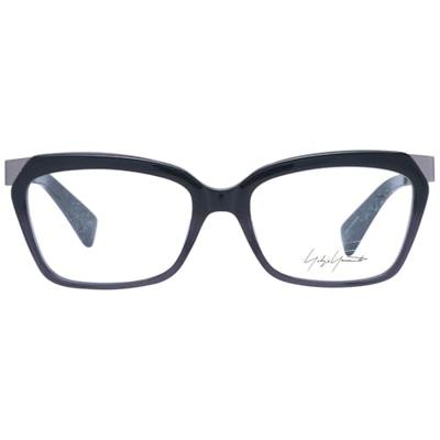 Brillenframe Dames Yohji Yamamoto YY1014 54909