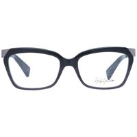 Brillenframe Dames Yohji Yamamoto YY1014 54909 - thumbnail