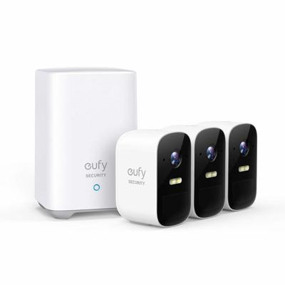 Anker Soundcore Geest X2 Bluetooth-hoofdtelefoon, Fantastische bas, IP68 Zweetdicht & waterdicht, Snelle lading, Comfortabele pasvorm met EarHooks, Perfect voor gymnastiek, sporten, joggen