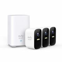 Anker Soundcore Geest X2 Bluetooth-hoofdtelefoon, Fantastische bas, IP68 Zweetdicht & waterdicht, Snelle lading, Comfortabele pasvorm met EarHooks, Perfect voor gymnastiek, sporten, joggen - thumbnail