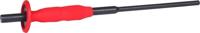 KS Tools 156.0028 Doordrijver met handgreep, rond, Ø 8 mm - thumbnail