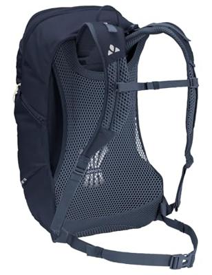 Vaude Agile Air 18 Rugtas Eclipse 18L