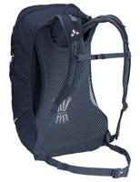 Vaude Agile Air 18 Rugtas Eclipse 18L - thumbnail