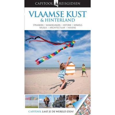 Vlaamse kust