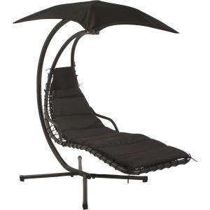 Hangstoel Honolulu Swing Chair Buitengewoon Boet - Buitengewoon de boet