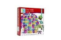 Buitenspeel Kroko's Outfit - thumbnail