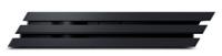 PlayStation 4 Pro (Black) 1TB - thumbnail
