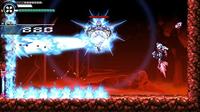 Gunvolt Chronicles Luminous Avenger iX 2 - thumbnail