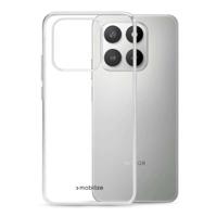 Mobilize Gelly Case Honor 400 Smart Clear - thumbnail