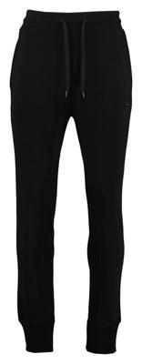 Hummel Classic bee Glen Pants