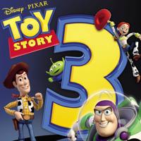 Toy Story 3 - thumbnail