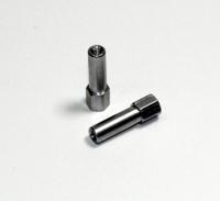 Absima - Servo Saver Post Buggy/Truggy (1230080) - thumbnail