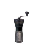 Hario Mini Slim Plus - Koffiemolen - thumbnail