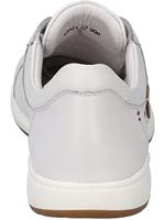 Josef Seibel CAREN 01 - alle - thumbnail