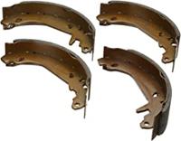 Remschoenset 8135 - thumbnail