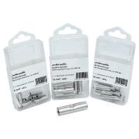 Intercable 182321 Stootverbinder Vertint 16 mm² 10 stuk(s)