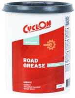 Cyclon Lagervet Road Grease (Course Grease) 1000 ml - thumbnail