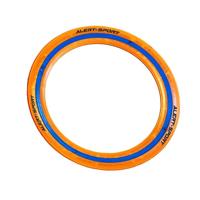 Flying Ring Frisbee Alert 25Cm - thumbnail