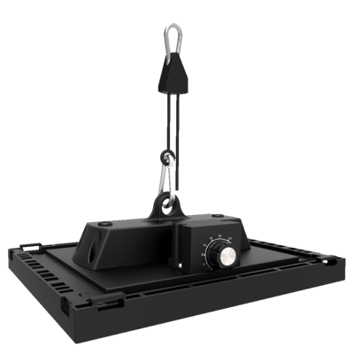 4Twenty 4Twenty (420) LED System