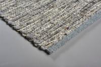 Brinker Carpets - Feel Good Nancy 3 - 170x230 cm Vloerkleed - thumbnail
