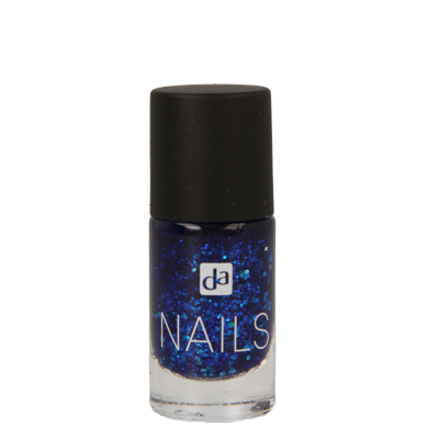 Da Make-Up Nailpolish must have 10 Milliliter