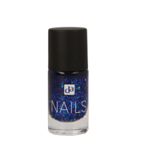 Da Make-Up Nailpolish must have 10 Milliliter - thumbnail