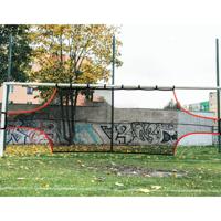 CANVAS PRECISION PREMIUM FOOTBALL 11 - thumbnail