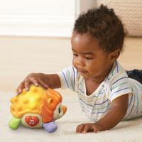 Educatief speelgoed Vtech Baby Picoton - thumbnail