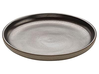 Rosenthal Ontbijtbord / Dessertbord Joyn Iron ø 20 cm