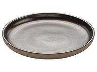 Rosenthal Ontbijtbord / Dessertbord Joyn Iron ø 20 cm - thumbnail