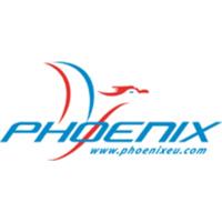 Phoenix Contact 1526282 Sensor/actuator connector, geassembleerd M8 Aantal polen (sensoren): 4 Bus, recht 5.00 m 1 stuk(s) - thumbnail