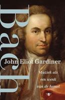 Bach: muziek als een wenk naar de hemel - thumbnail